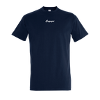 T-shirt Poule
