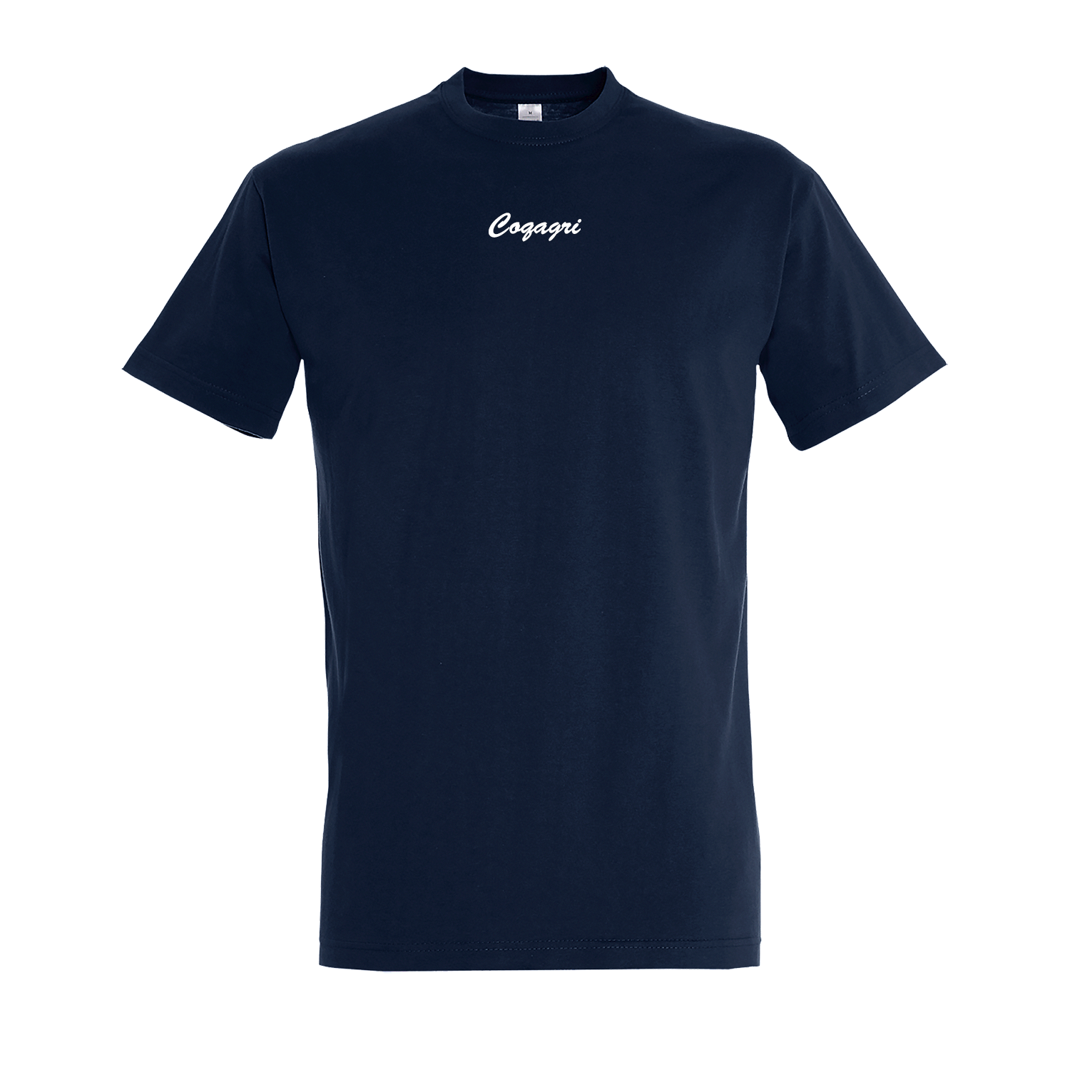 T-shirt Poule