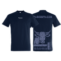 T-shirt enfant Tarentaise