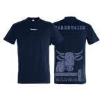 T-shirt enfant Tarentaise