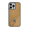 Coque - Tracteur New Holland