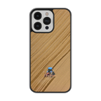 Coque - Tracteur New Holland