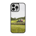 Coque - Tracteur Fendt