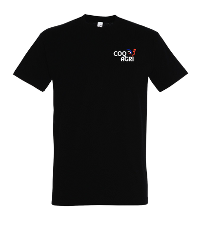 AGRI COQ T-shirt