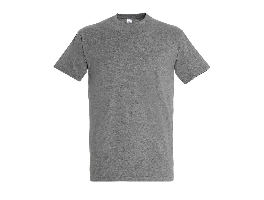 T-shirt personnalisable