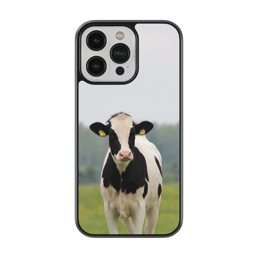Coque - Prim Holstein