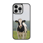 Coque - Prim Holstein