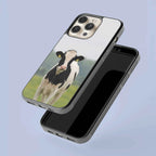 Coque - Prim Holstein