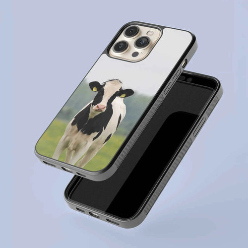 Coque - Prim Holstein
