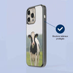 Coque - Prim Holstein