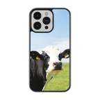 Coque - Prim Holstein