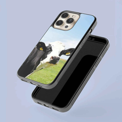 Coque - Prim Holstein