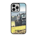 Coque - Valtra Officiel