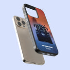 Coque - Valtra Officiel