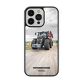 Coque - Valtra Officiel