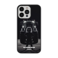 Coque - Valtra Officiel