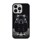 Coque - Valtra Officiel