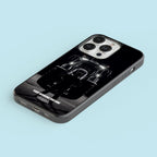 Coque - Valtra Officiel