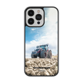 Coque - Valtra Officiel