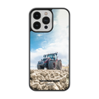 Coque - Valtra Officiel