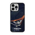 Coque - Valtra Officiel