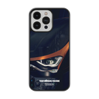 Coque - Valtra Officiel