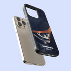 Coque - Valtra Officiel