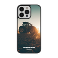 Coque - Valtra Officiel