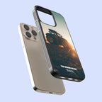 Coque - Valtra Officiel