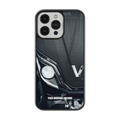 Coque - Valtra Officiel