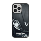 Coque - Valtra Officiel