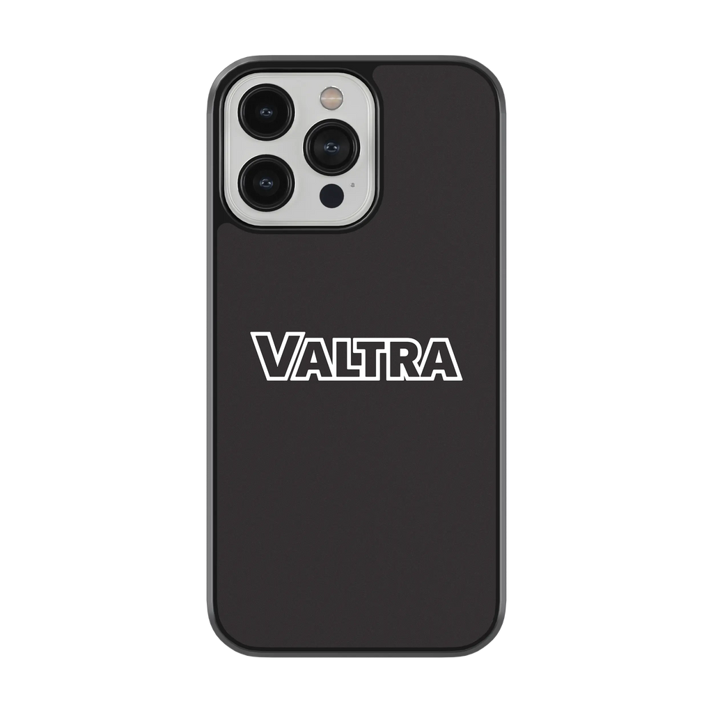 Coque Valtra