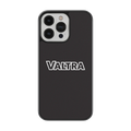 Coque Valtra
