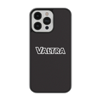 Coque Valtra