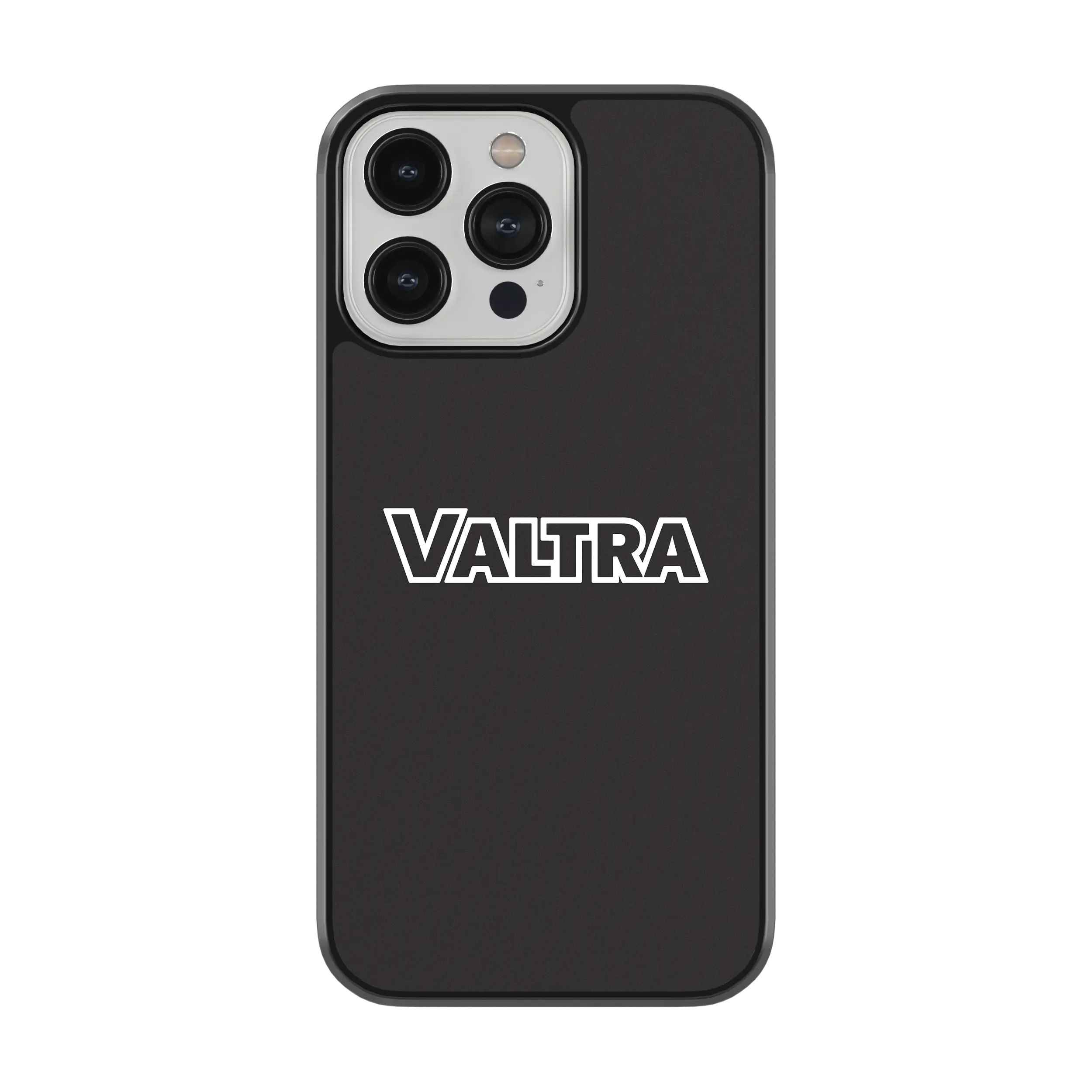 Coque Valtra