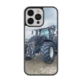 Coque - Valtra Q305