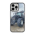 Coque - Valtra Q305