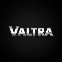Valtra