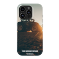 Coque Premium Valtra France