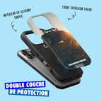 Coque Premium Valtra France