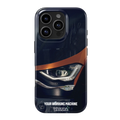 Coque Premium - Valtra France