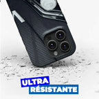 Coque Premium Valtra France