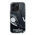 Coque Premium Valtra France