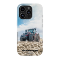 Coque Premium Valtra France