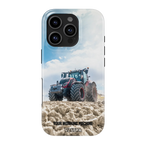 Coque Premium Valtra France