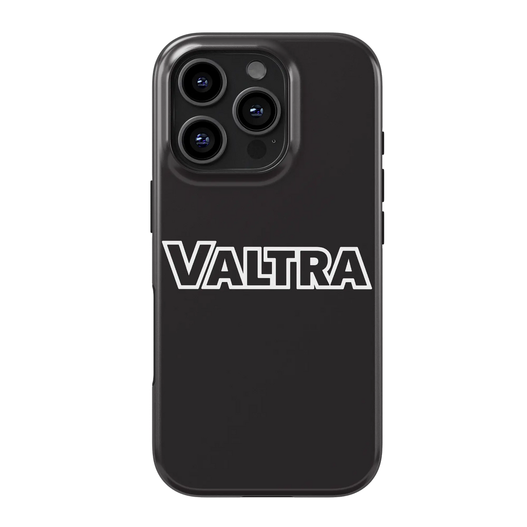 Coque Premium Valtra France