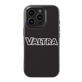 Coque Premium Valtra France