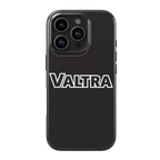 Coque Premium Valtra France