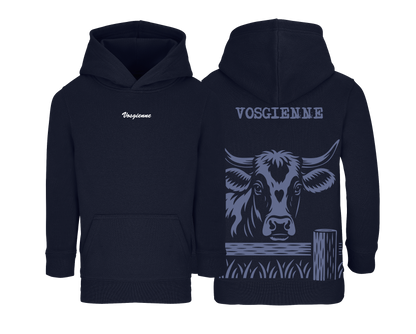 Sweat enfant Vosgienne