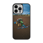 Coque John Deere & Lemken